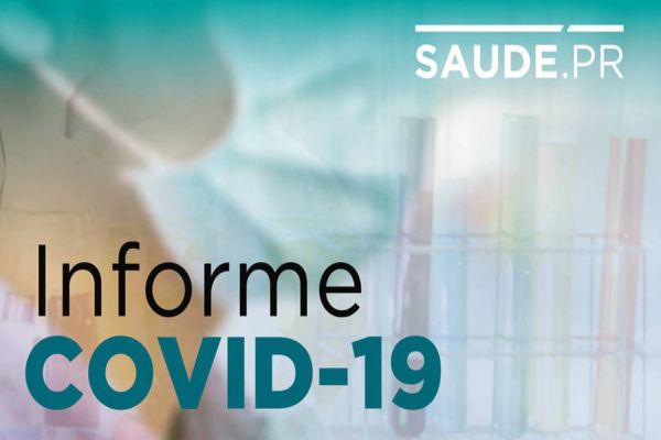 Saúde confirma 851 novos casos de coronavírus e mais 17 mortes