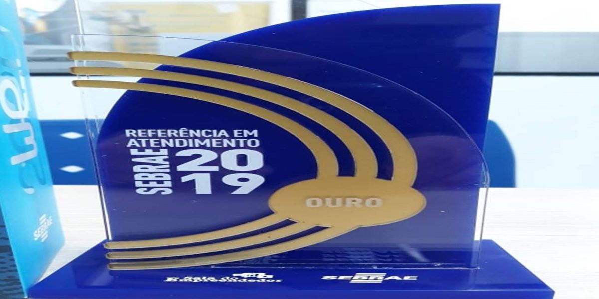 Salas do Empreendedor conquistam certificação por qualidade no atendimento