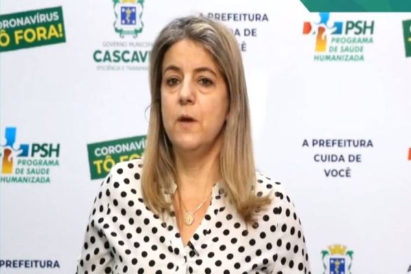 Semed implanta medidas rigorosas nas escolas e Cmeis para combate ao coronavírus