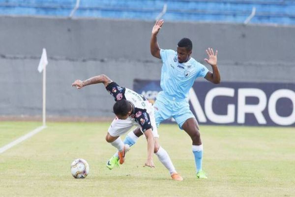 Futebol: estadual tem data de retorno definida