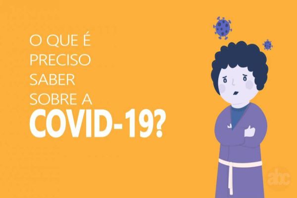 Tupãssi produz vídeo para conscientizar sobre prevenção ao coronavírus