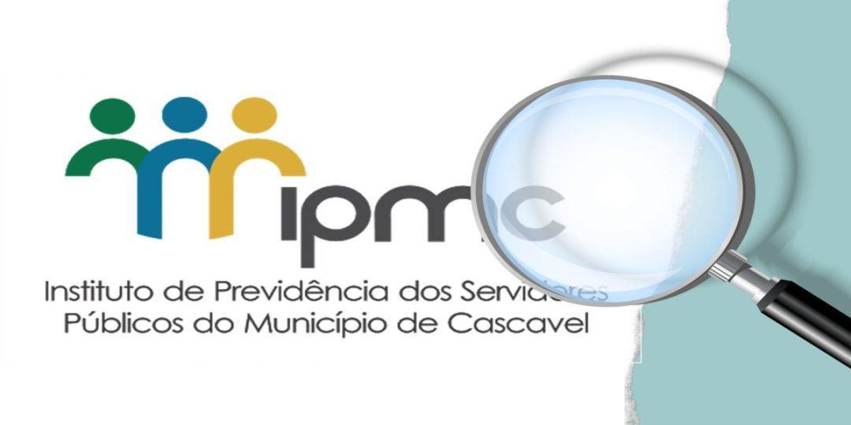 Cascavel emite nota de esclarecimentos sobre o projeto de suspensão das contribuições ao IPMC