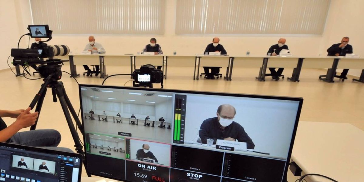 C.Vale incorpora cooperativa de Assis e amplia presença no Oeste do Paraná