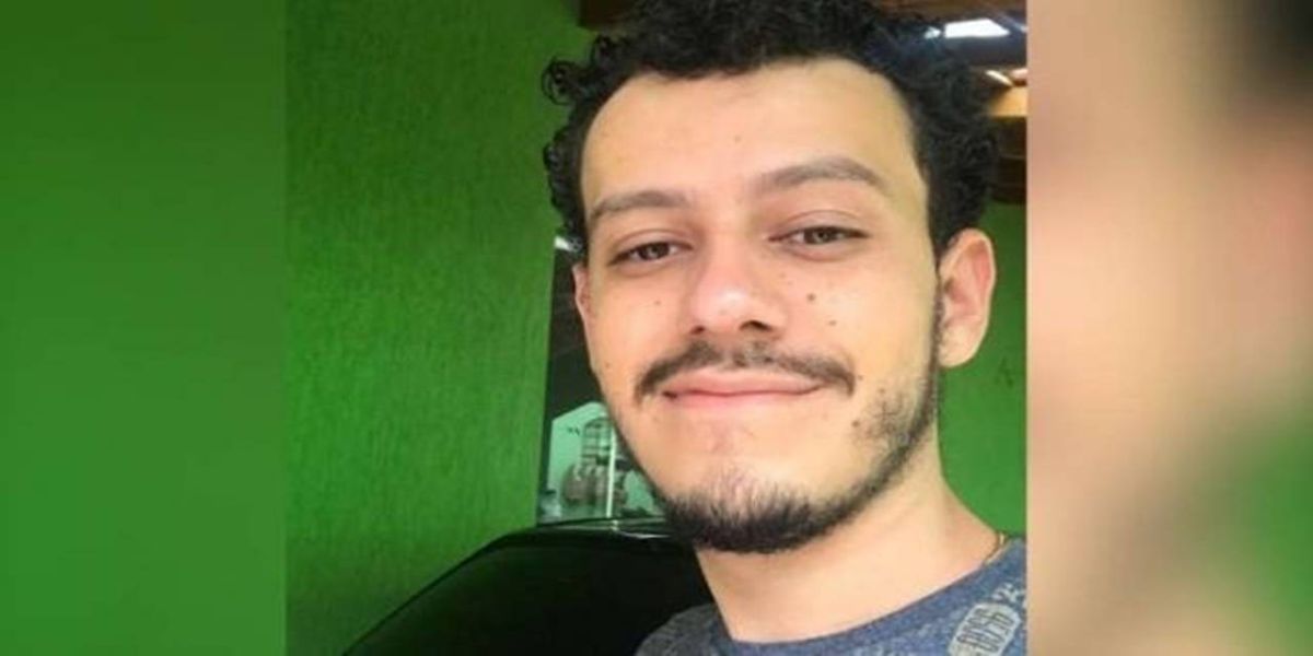 Jovem de 24 anos morre em capotamento na PR 082, no Noroeste do Paraná