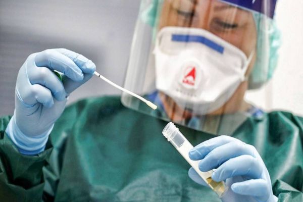 ANS inclui teste sorológico para Covid-19 no rol de coberturas obrigatórias