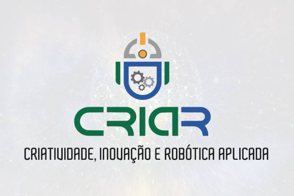 Espaço Criar estimula empreendedorismo e inovação na área de TI