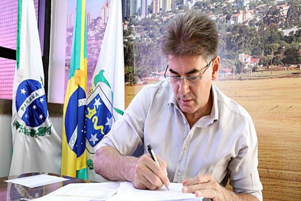 Justiça pode manter condenação de Paranhos, ou não?