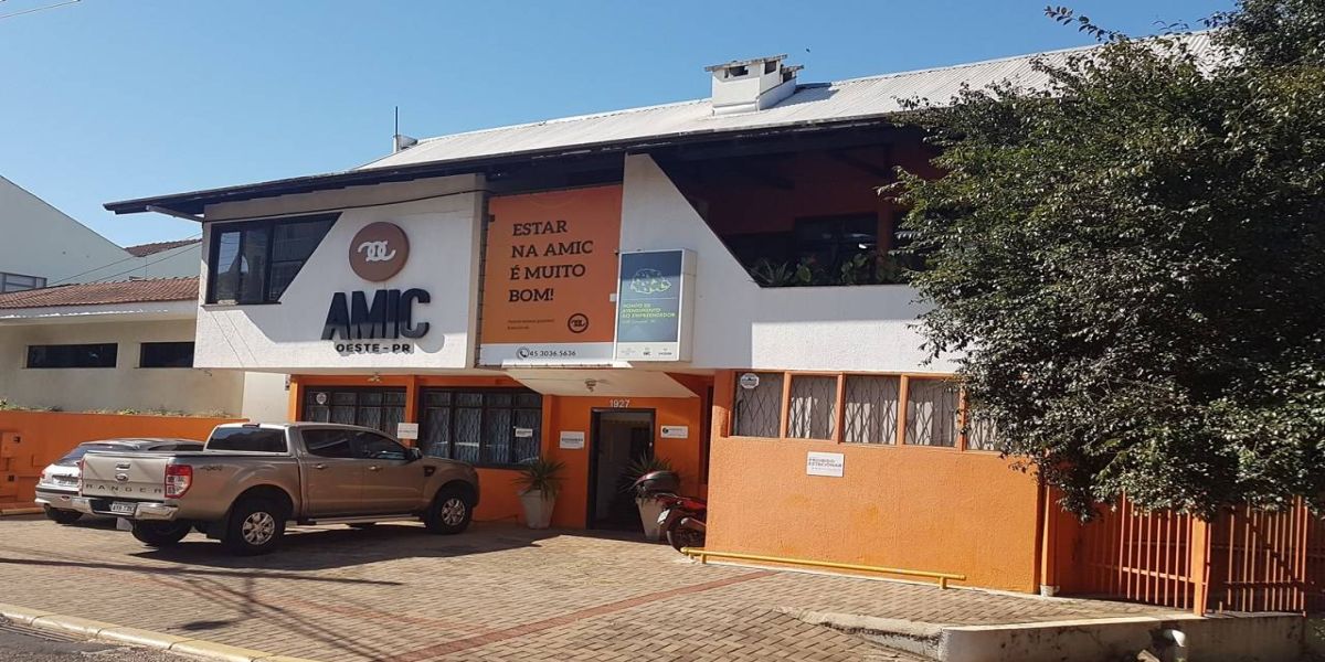 Oportunidade: Consultorias gratuitas são oferecidas para micro e pequenos empresários