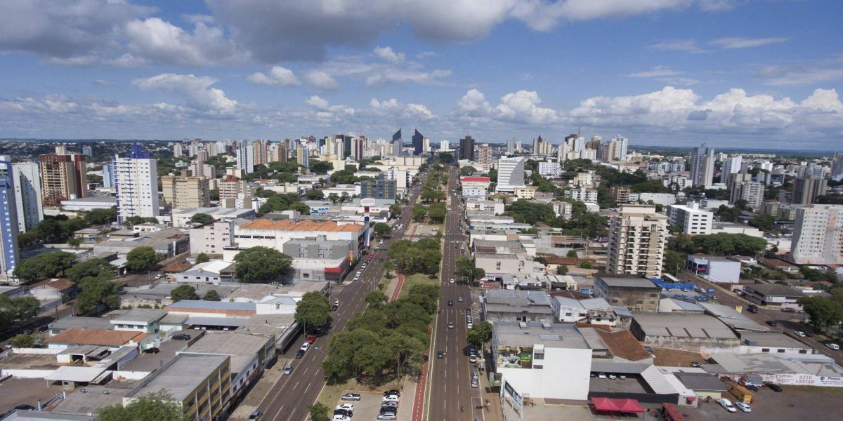Cascavel vai respeitar decreto estadual, mas irá recorrer das restrições