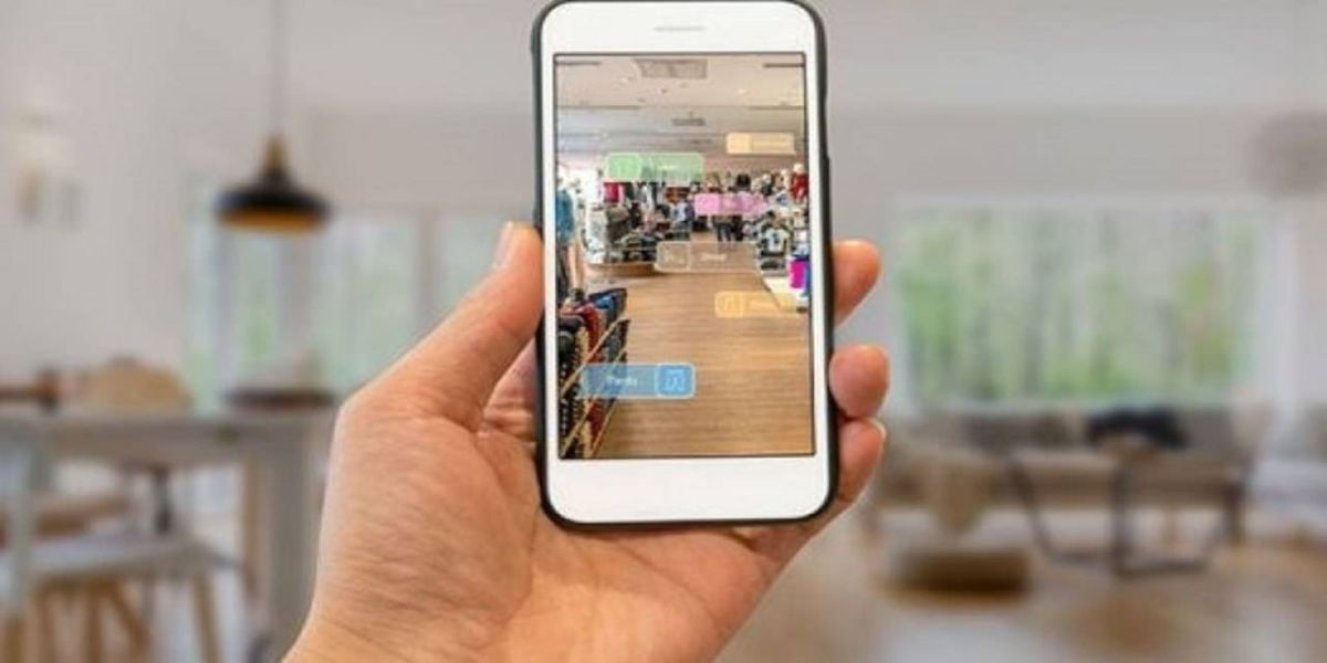 Varejo Digital vai impulsionar vendas dos pequenos negócios