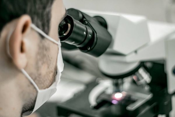 Pesquisadores da Unioeste participam de estudo inédito sobre Covid-19