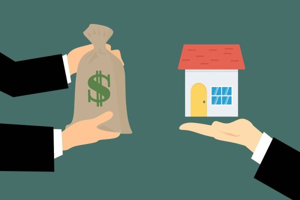 Dicas para caprichar na divulgação e vender seu imóvel em Cascavel com agilidade