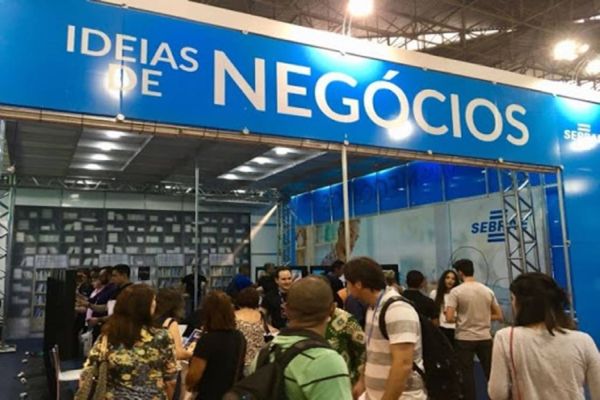 Varejo Digital ajuda pequenos negócios a conectar clientes e impulsionar vendas
