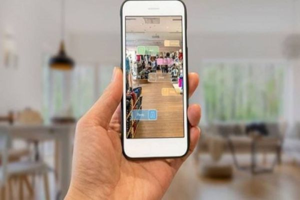 Varejo Digital vai impulsionar vendas dos pequenos negócios