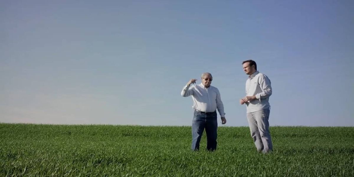 Ratinho Junior sanciona lei que prevê aumento do investimento em conectividade rural