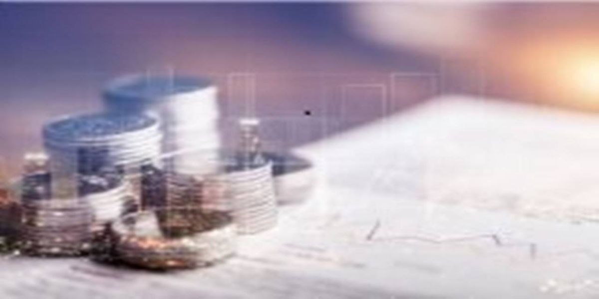 Pesquisa aponta que 21% das empresas conseguiram empréstimo na pandemia, no Paraná