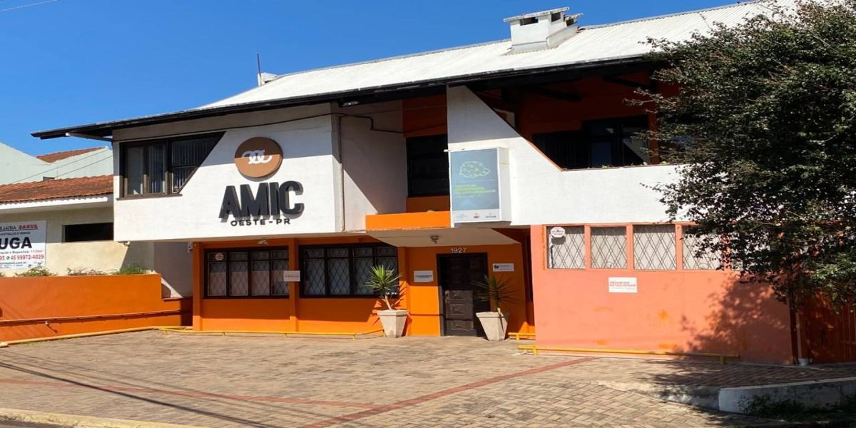 Nota Oficial sobre o Decreto que restringe o funcionamento de empresas