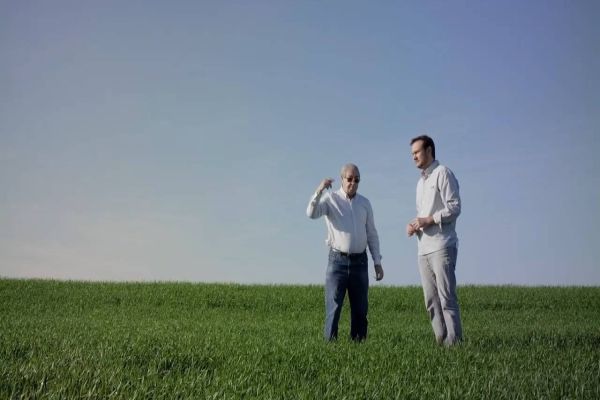 Ratinho Junior sanciona lei que prevê aumento do investimento em conectividade rural