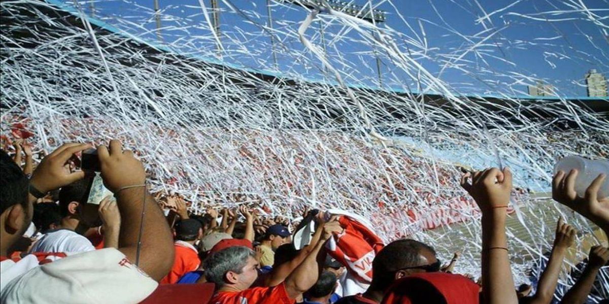 Clubes da Série C pedem novo socorro financeiro à CBF