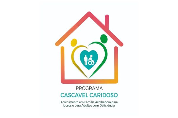 Programa Cascavel Caridoso busca famílias acolhedoras