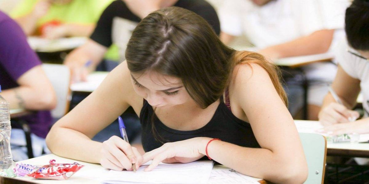 UEPG anuncia as novas datas do vestibular e PSS