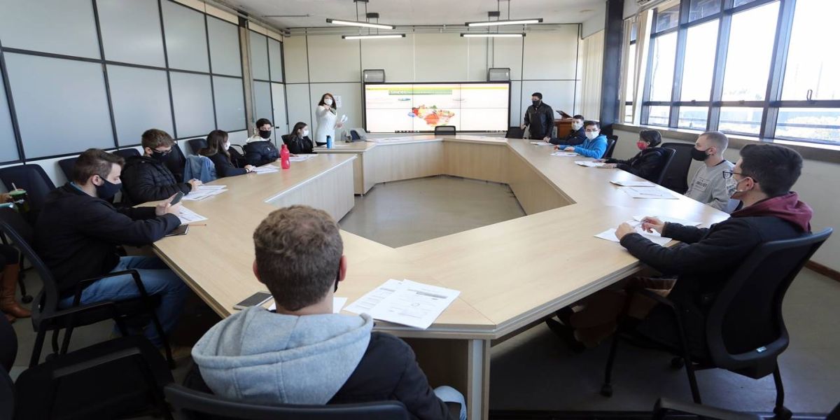 Procon de Cascavel se integra à plataforma nacional do Ministério da Justiça