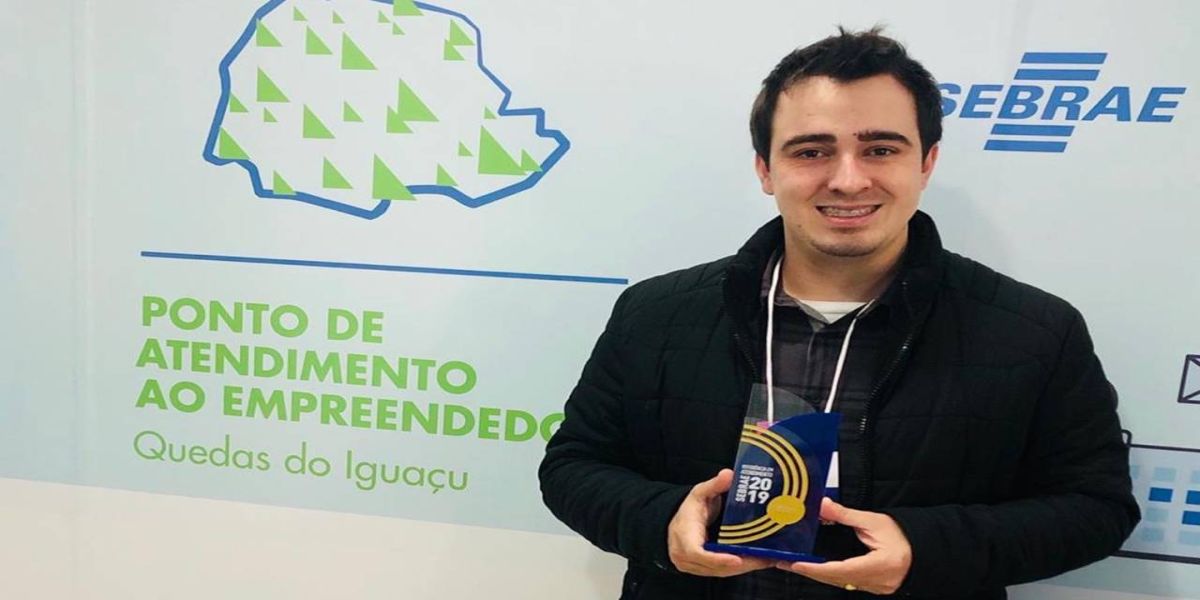 Pontos de Atendimento ao Empreendedor do Paraná conquistam Selo de Referência