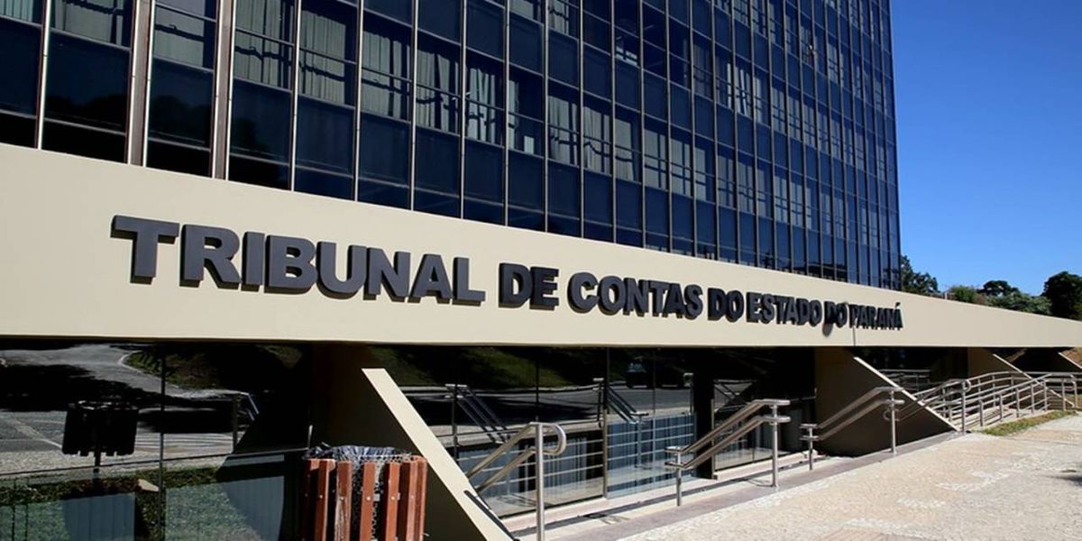 TCE-PR suspende processo seletivo da Prefeitura de Itaipulândia por indícios de irregularidades