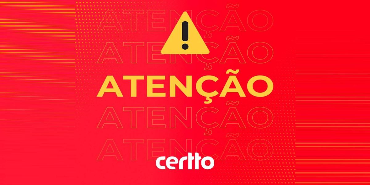 Certto Internet é alvo de ataques virtuais e procura Polícia Civil