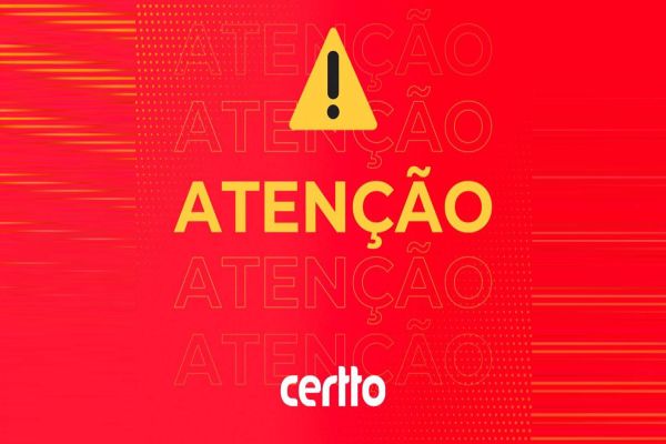 Certto Internet é alvo de ataques virtuais e procura Polícia Civil