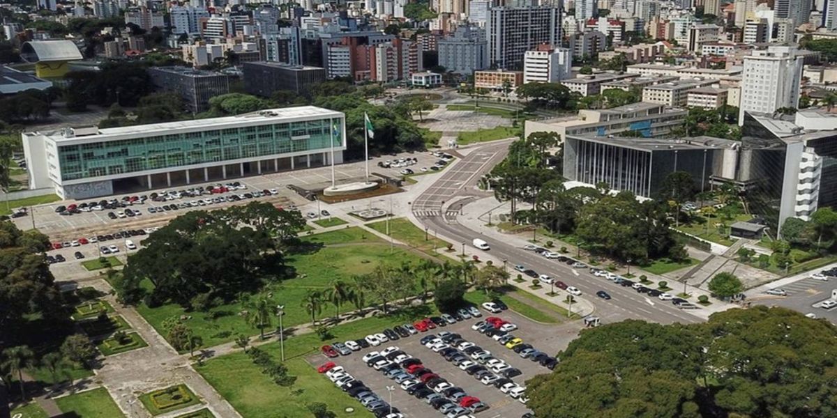 Novo decreto estadual suspende cobranças de dívidas de contribuintes