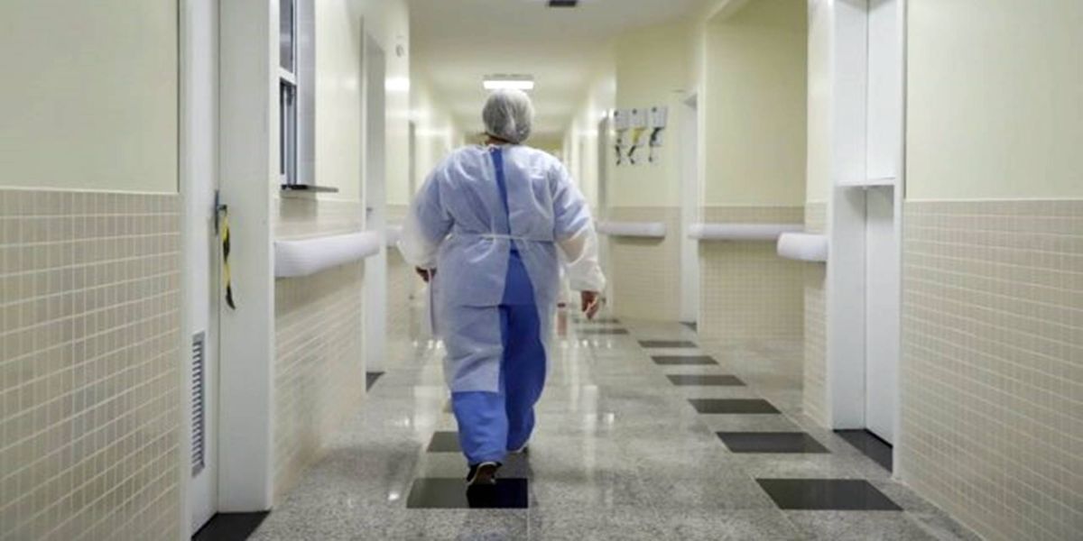 Covid-19: Macrorregião Oeste tem o menor crescimento de casos