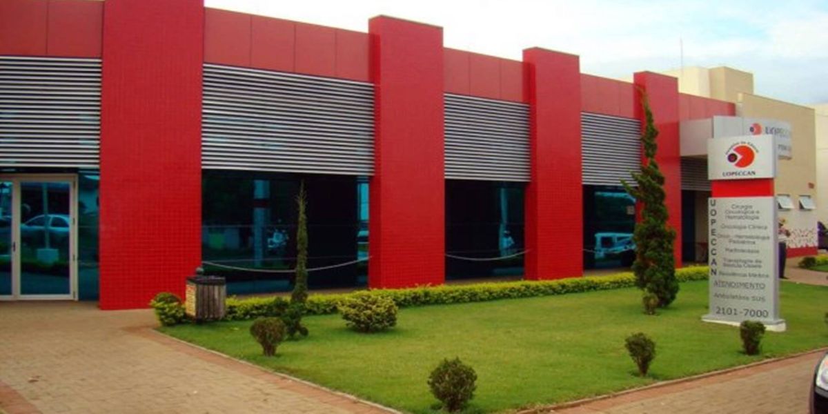 Uopeccan busca ajuda de investidores para custear tratamento com plasma