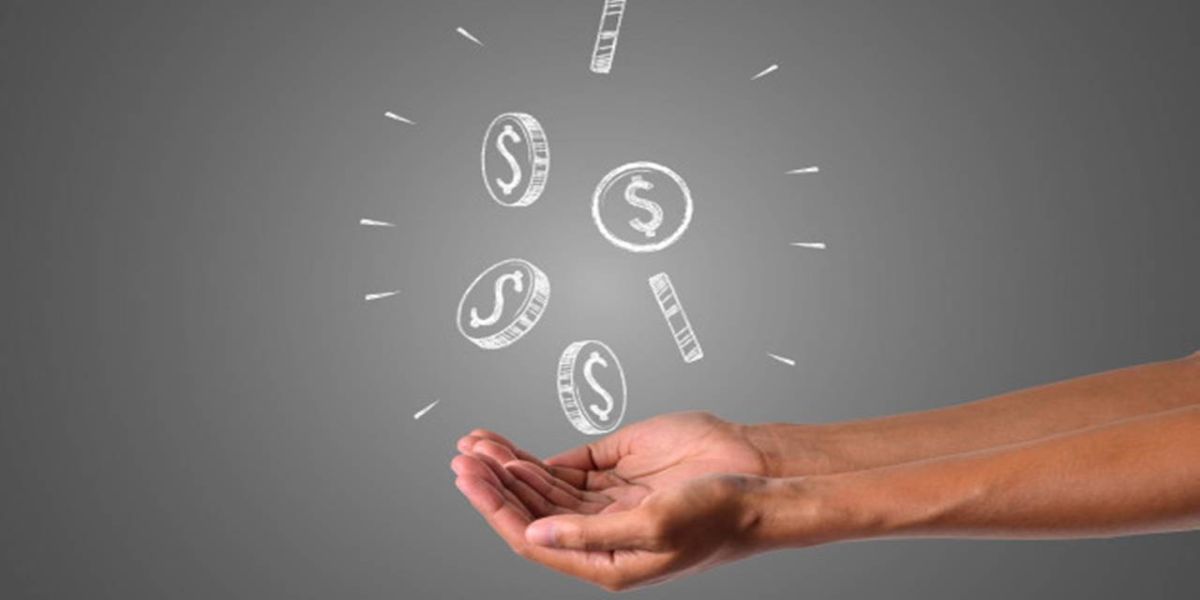 Empresário, tire suas dúvidas sobre o Pronampe