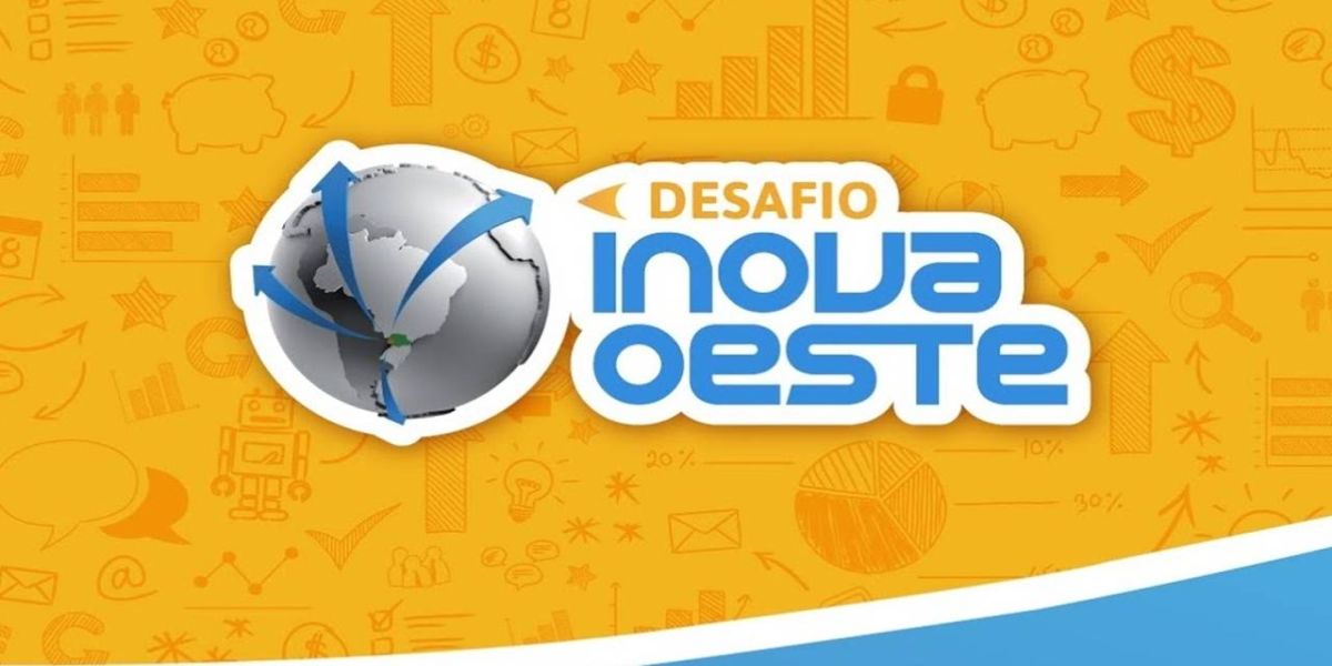 Edital prevê investimentos de até R$2 milhões para inovação em empresas do oeste do Paraná