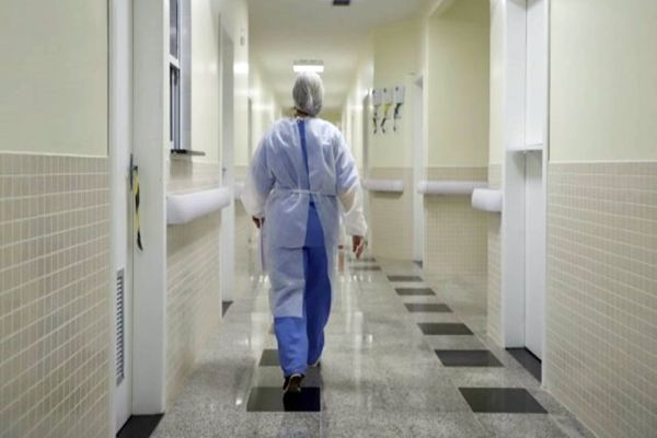 Covid-19: Macrorregião Oeste tem o menor crescimento de casos