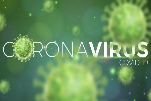 Saiba como funcionam os testes para detectar a covid-19