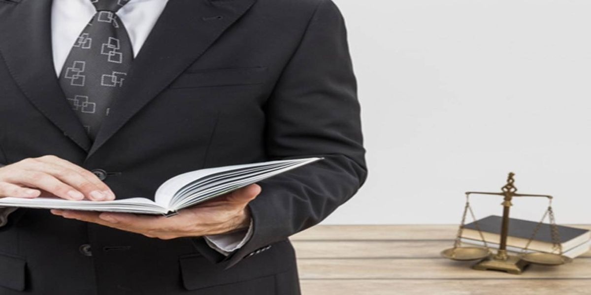 Suspensão do contrato do MP 936  afeta 13º, Ferias, FGTS e INSS