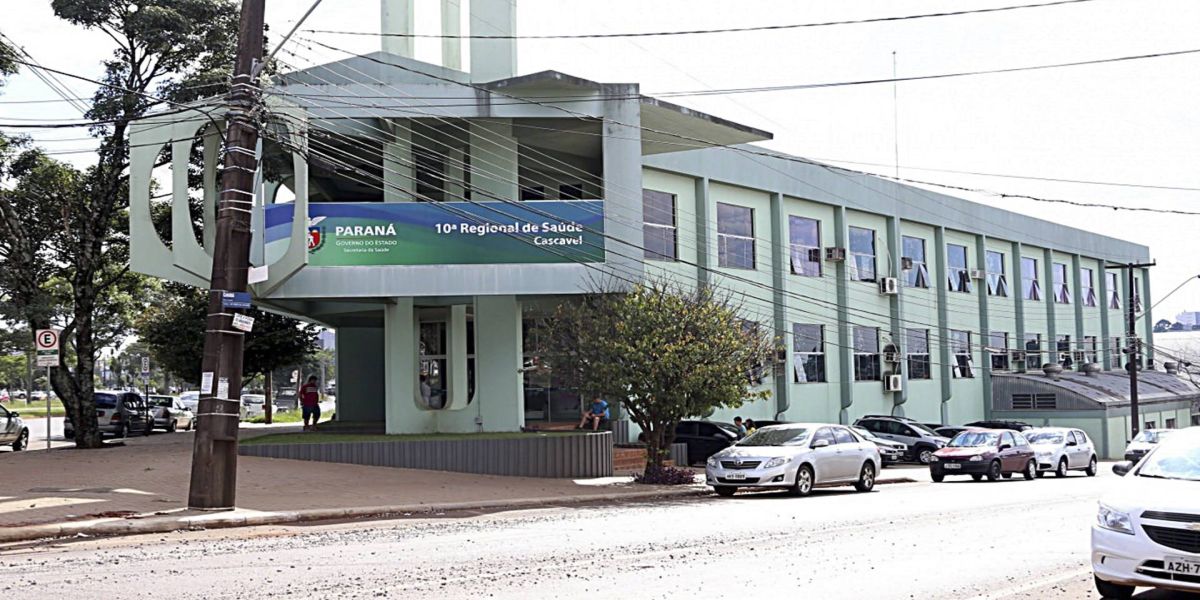 Estado endurece isolamento e determina que a Polícia Militar faça arrastão geral