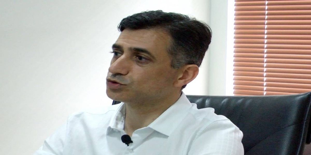 Prefeito de Corbélia se mostra solidário à luta dos empresários