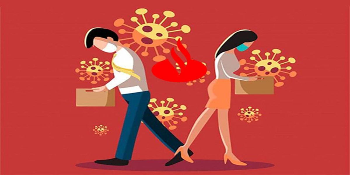 Santander demite 20 pessoas por dia útil em Junho e sindicatos protestam