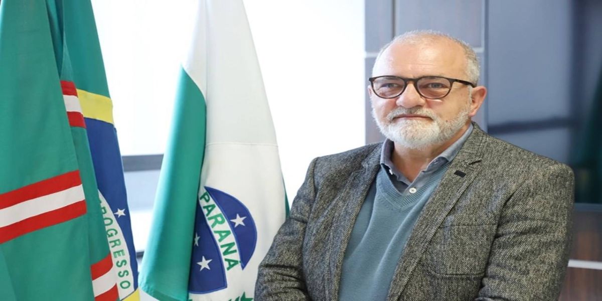 Novos gestores reforçam busca pela excelência na administração do Estado