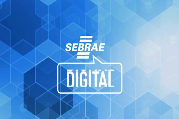 Live do Sebrae-PR terá “gerente de talentos” do Twitter na América Latina e Canadá