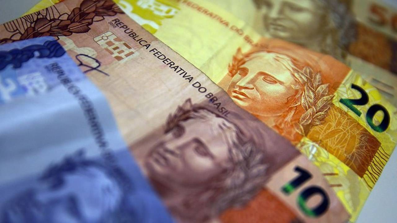 Auxílio Emergencial alcança mais da metade da população do País
