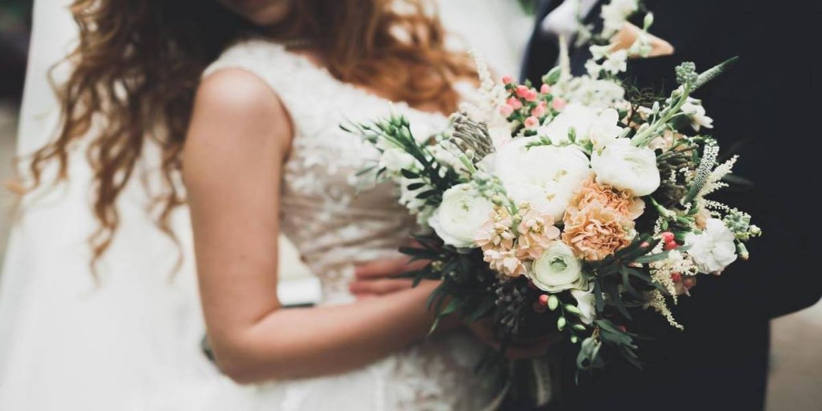 Pandemia: Adiou o casamento, mas está morando com o companheiro? Advogado faz alerta!
