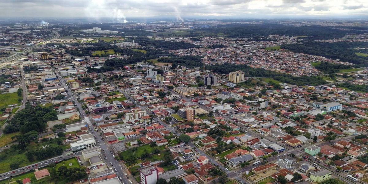 Paraná perde quase R$ 1,5 bilhão em arrecadação no 1º semestre