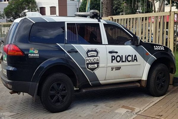 Professora é indiciada como coautora de Estupro de Vulnerável