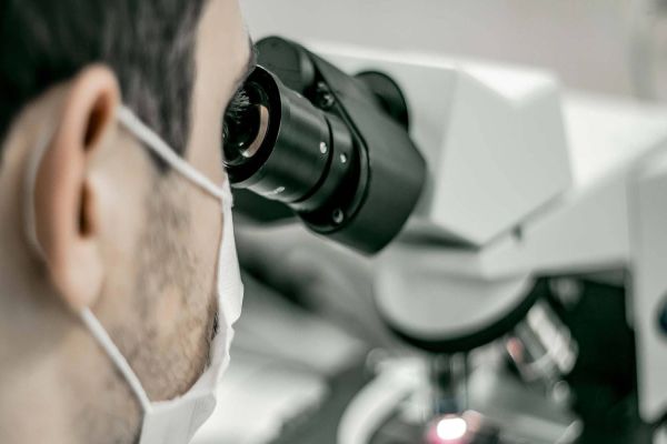 Universidades estaduais estão entre as melhores da América Latina