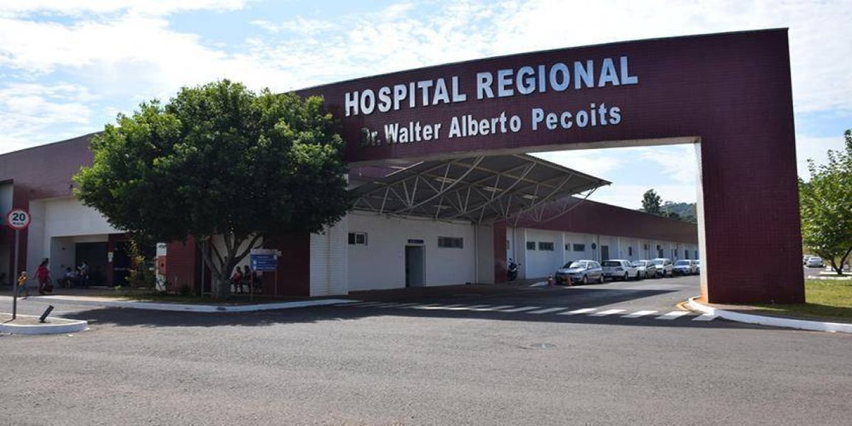 Salto do Lontra regista a primeira morte em decorrência do coronavírus