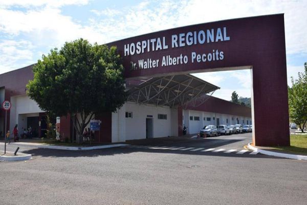 Salto do Lontra regista a primeira morte em decorrência do coronavírus